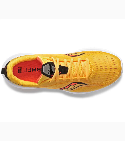 Saucony Kinvara 13 chaussures de running