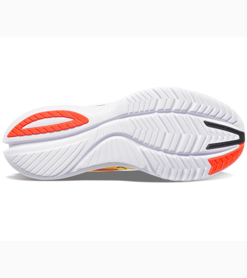 Saucony Kinvara 13 chaussures de running