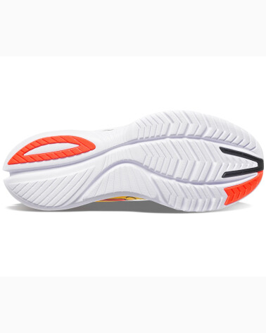 Saucony Kinvara 13 chaussures de running