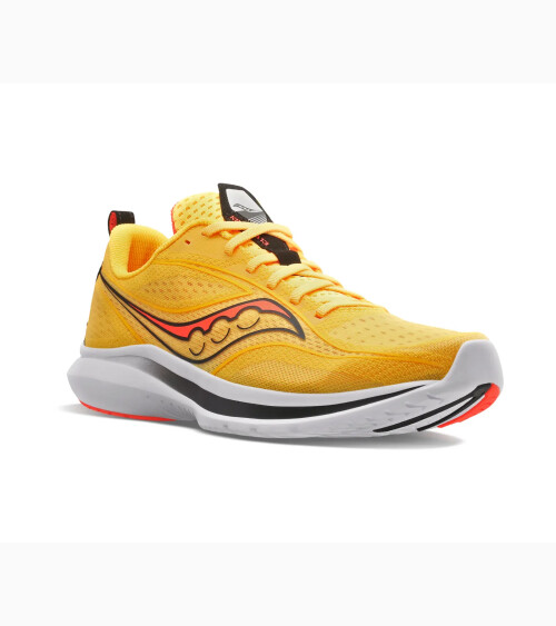 Saucony Kinvara 13 Laufschuhe