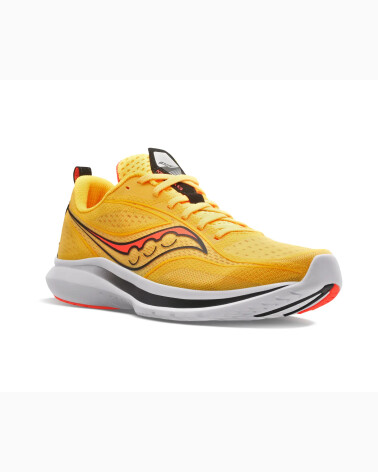 Saucony Kinvara 13 scarpe running