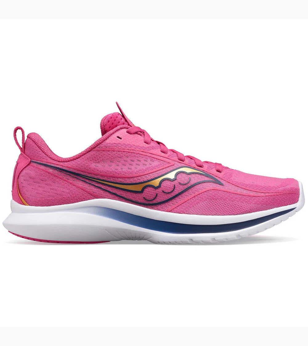 Saucony Kinvara 13 scarpe running