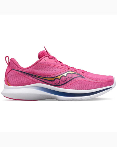 Saucony Kinvara 13 chaussures de running