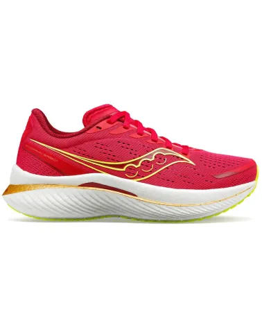 Saucony Endorphin Speed 3 Chaussures de Course