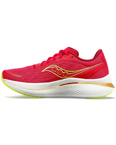Saucony Endorphin Speed 3 Running Shoes