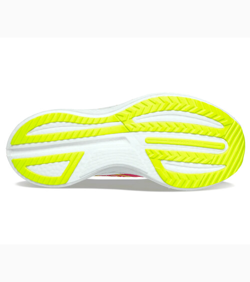 Saucony Endorphin Speed 3 Scarpe Running