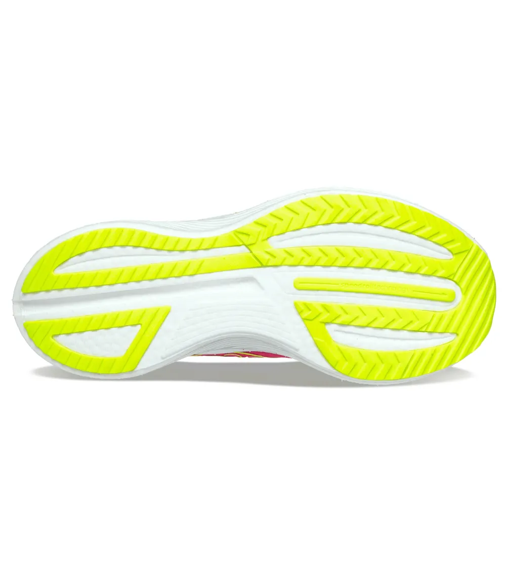 Saucony Endorphin Speed 3 Laufschuhe