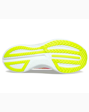 Saucony Endorphin Speed 3 Scarpe Running