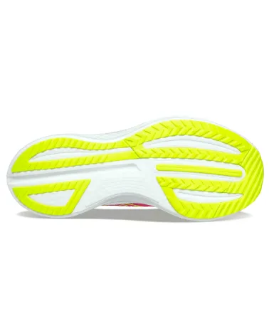 Saucony Endorphin Speed 3 Scarpe Running