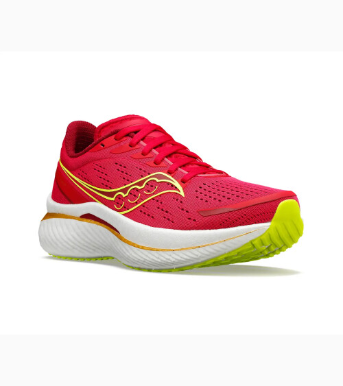 Saucony Endorphin Speed 3 Running Shoes
