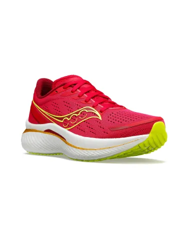 Saucony Endorphin Speed 3 Scarpe Running