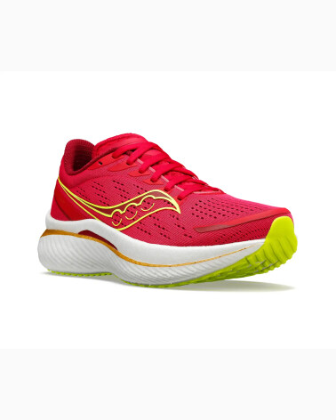 Saucony Endorphin Speed 3 Zapatillas de Correr