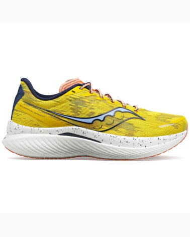 Saucony Endorphin Speed 3 Scarpe Running