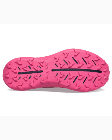 Saucony Endorphin Edge scarpe running