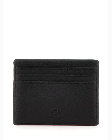 Guess porte-cartes New Boston compact