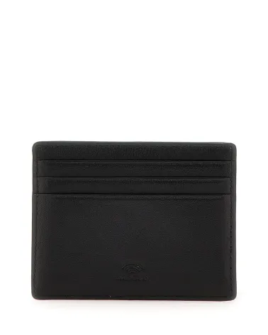 Guess porte-cartes New Boston compact
