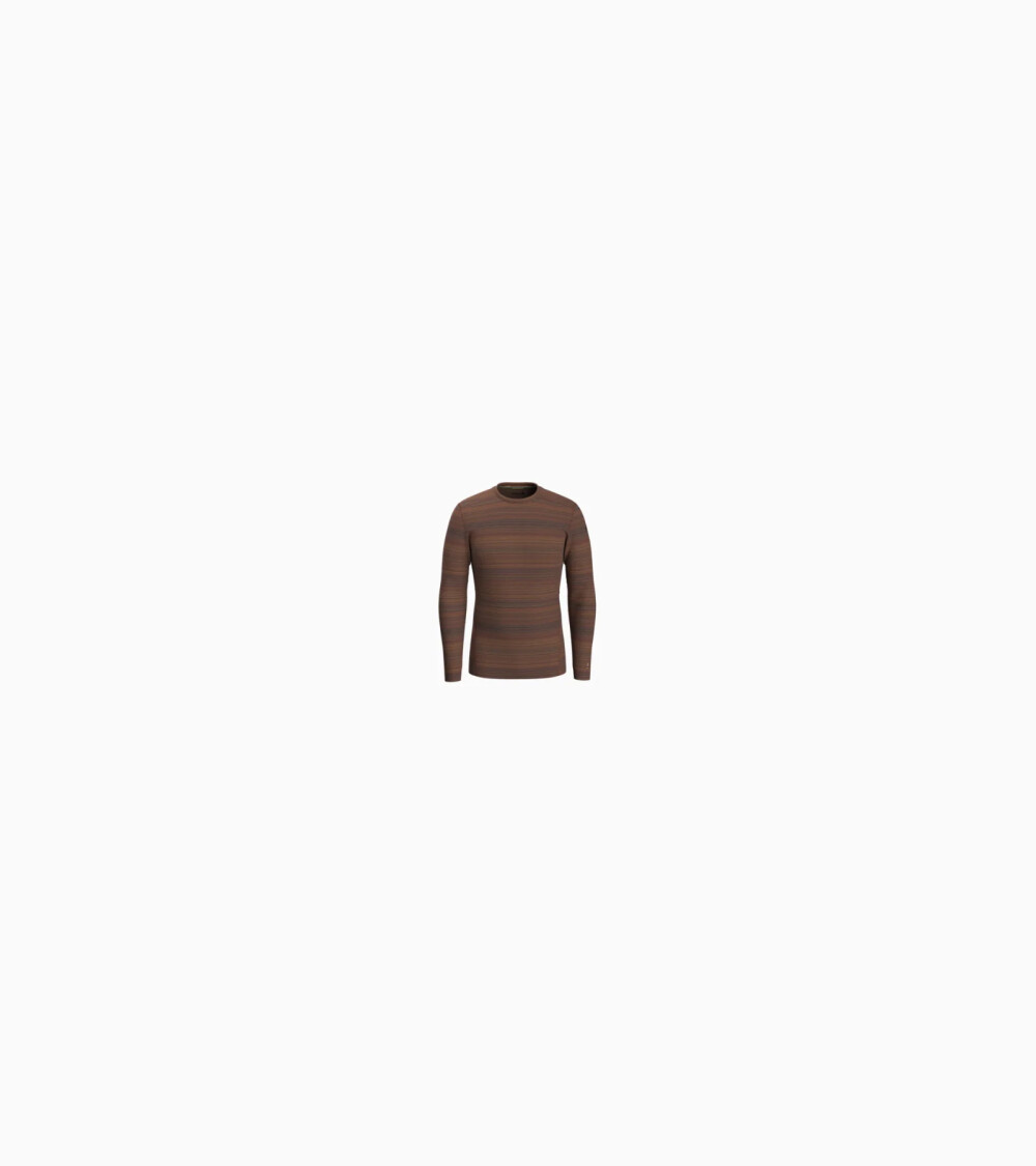 Smartwool Long Sleeve T-shirt