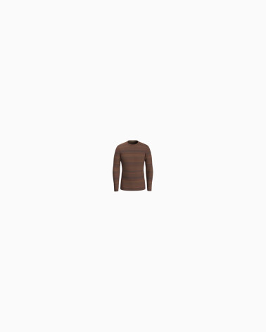 Smartwool T-shirt manica lunga