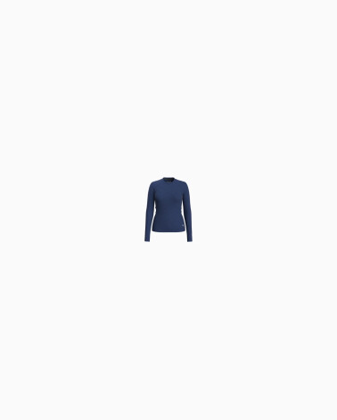 Smartwool Merino Long Sleeve T-shirt