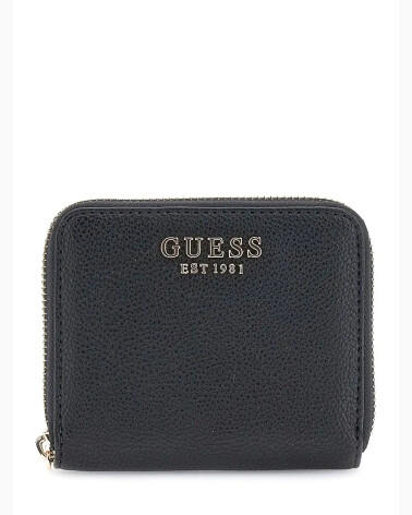 Guess cartera cierre alrededor