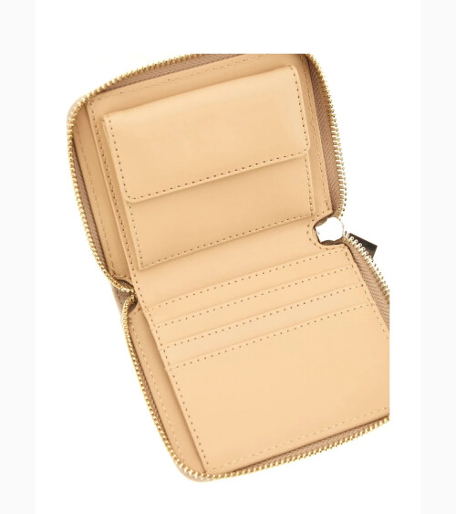 Guess zip around wallet Phoebe