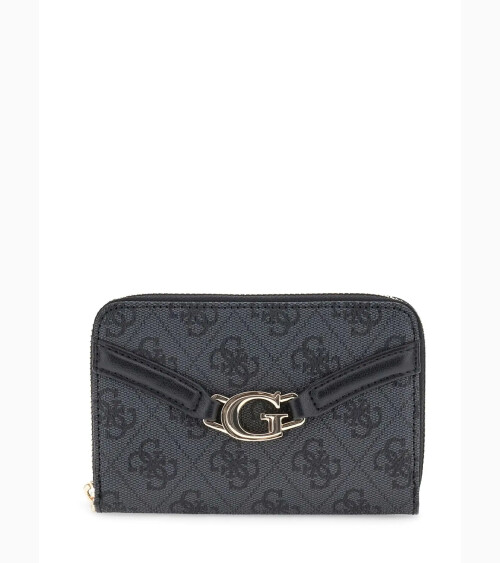 Guess zipper wallet