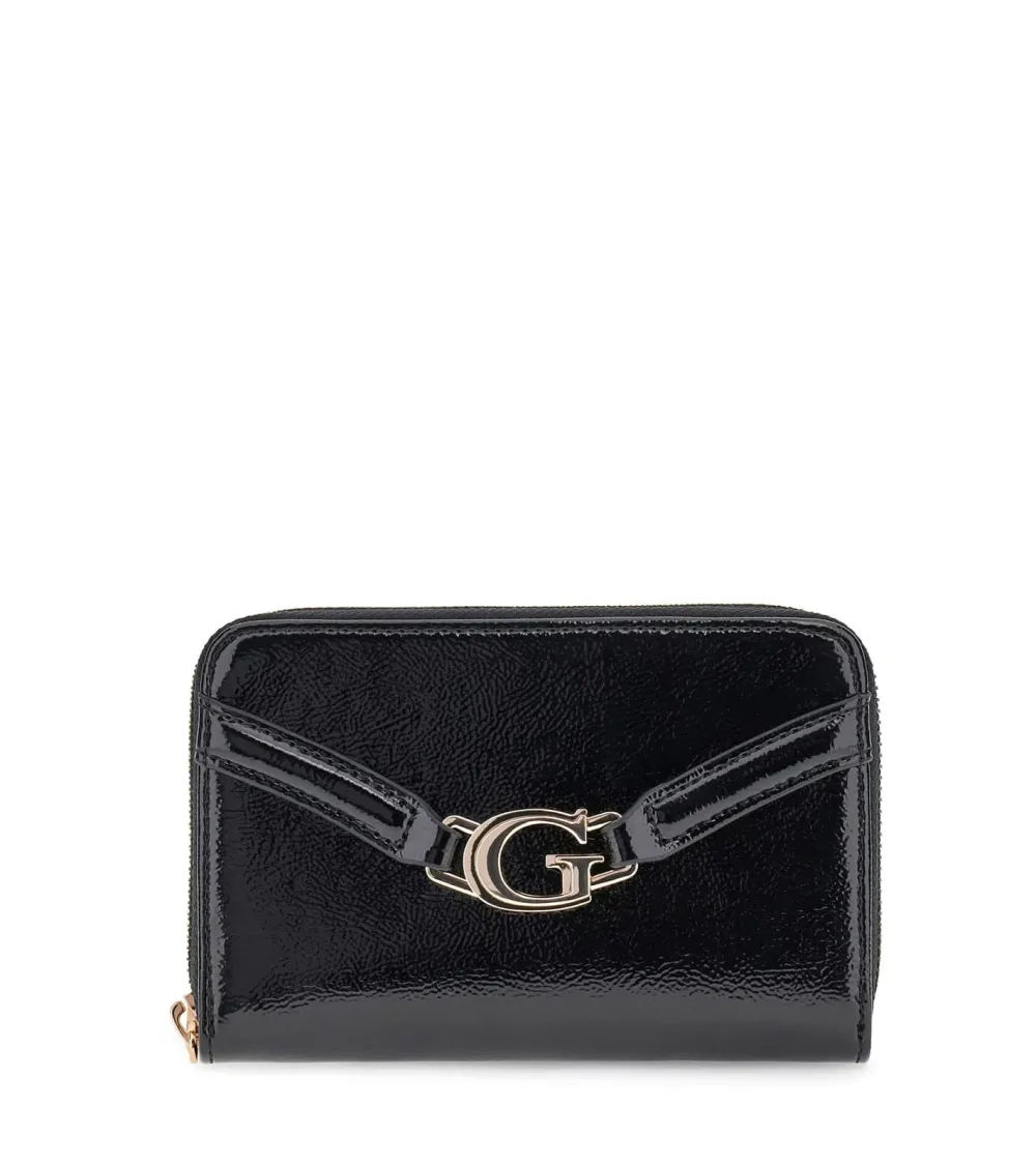 Guess Dea portefeuille zip