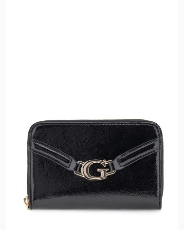 Guess Dea portefeuille zip