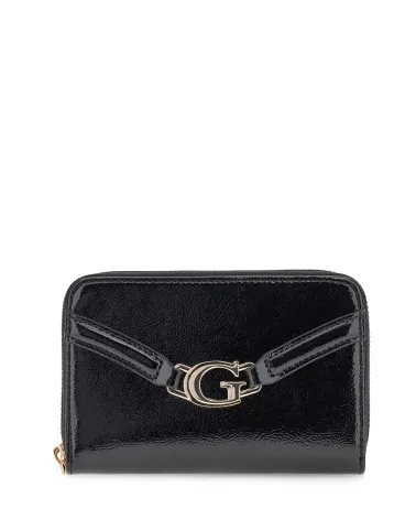 Guess Dea portefeuille zip