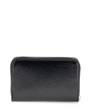Guess Dea portefeuille zip