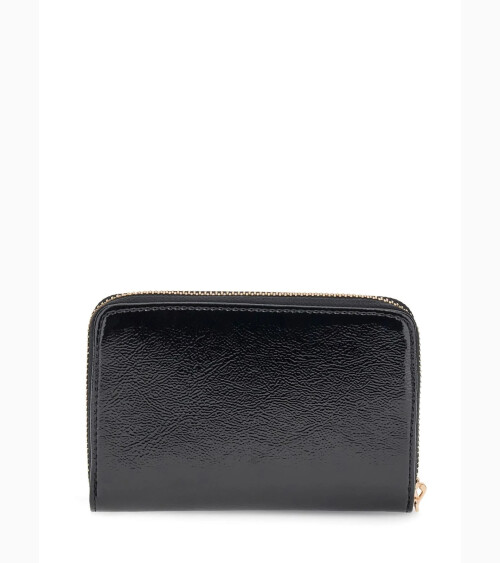 Guess Dea billetera cremallera