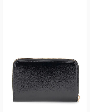 Guess Dea portefeuille zip