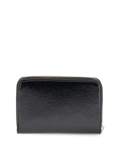 Guess Dea portefeuille zip