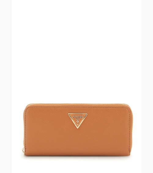 Guess Laurel II cartera cierre alrededor