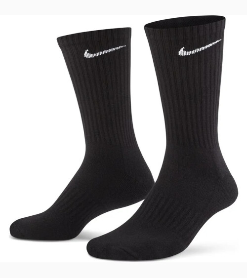 Calzini Nike Everyday Cush Crew