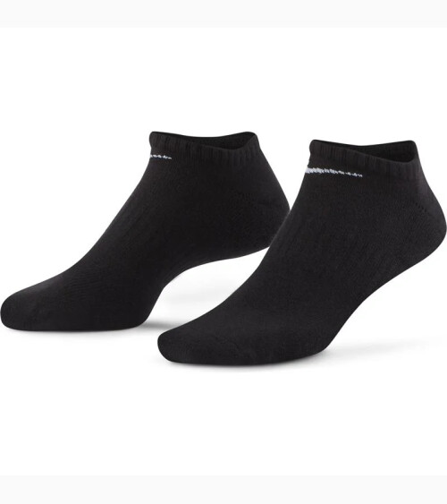 Calcetines Nike Everyday Cush