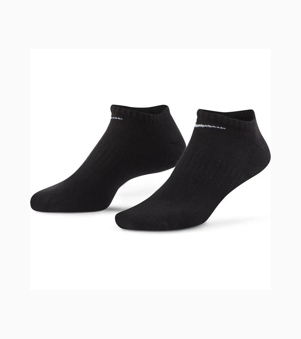 Nike calzini Everyday Cush