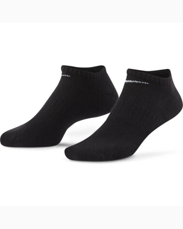 Nike calzini Everyday Cush