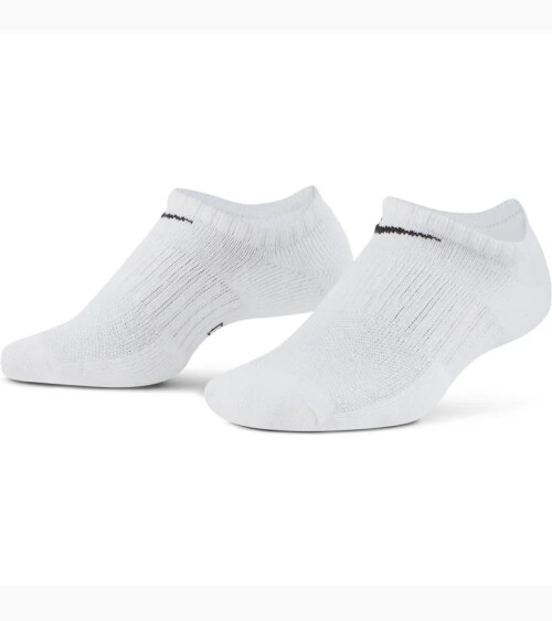 Nike calzini Everyday Cush