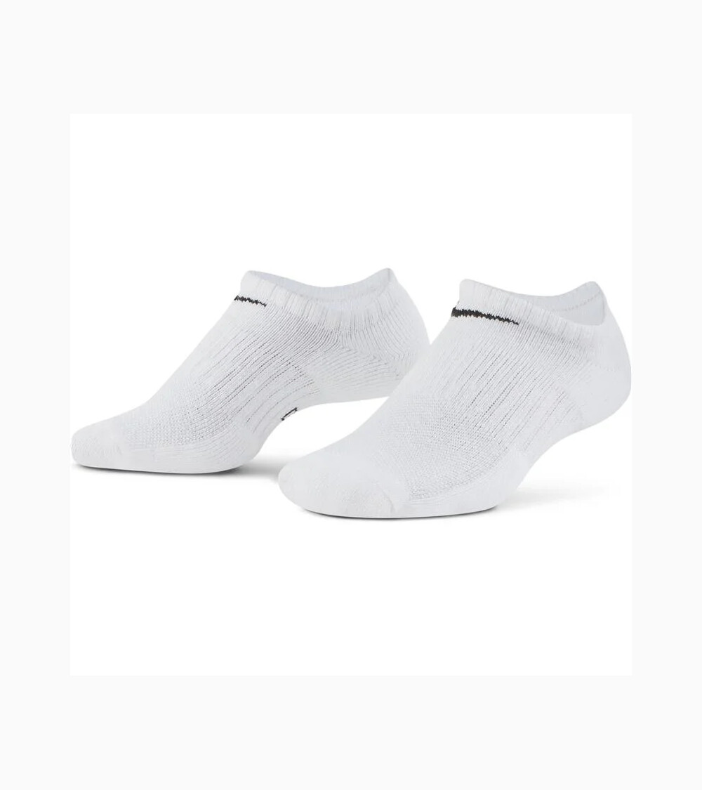 Nike Everyday Cush Socken