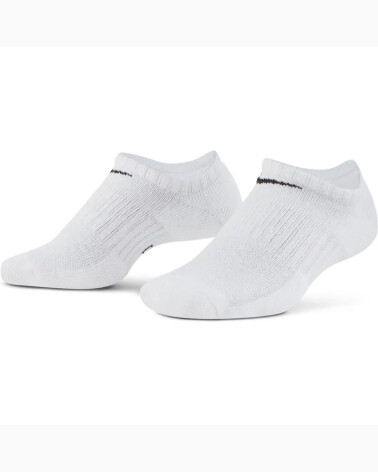 Nike calzini Everyday Cush