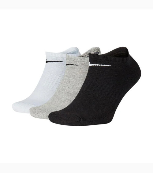 Calcetines Nike Everyday Cush