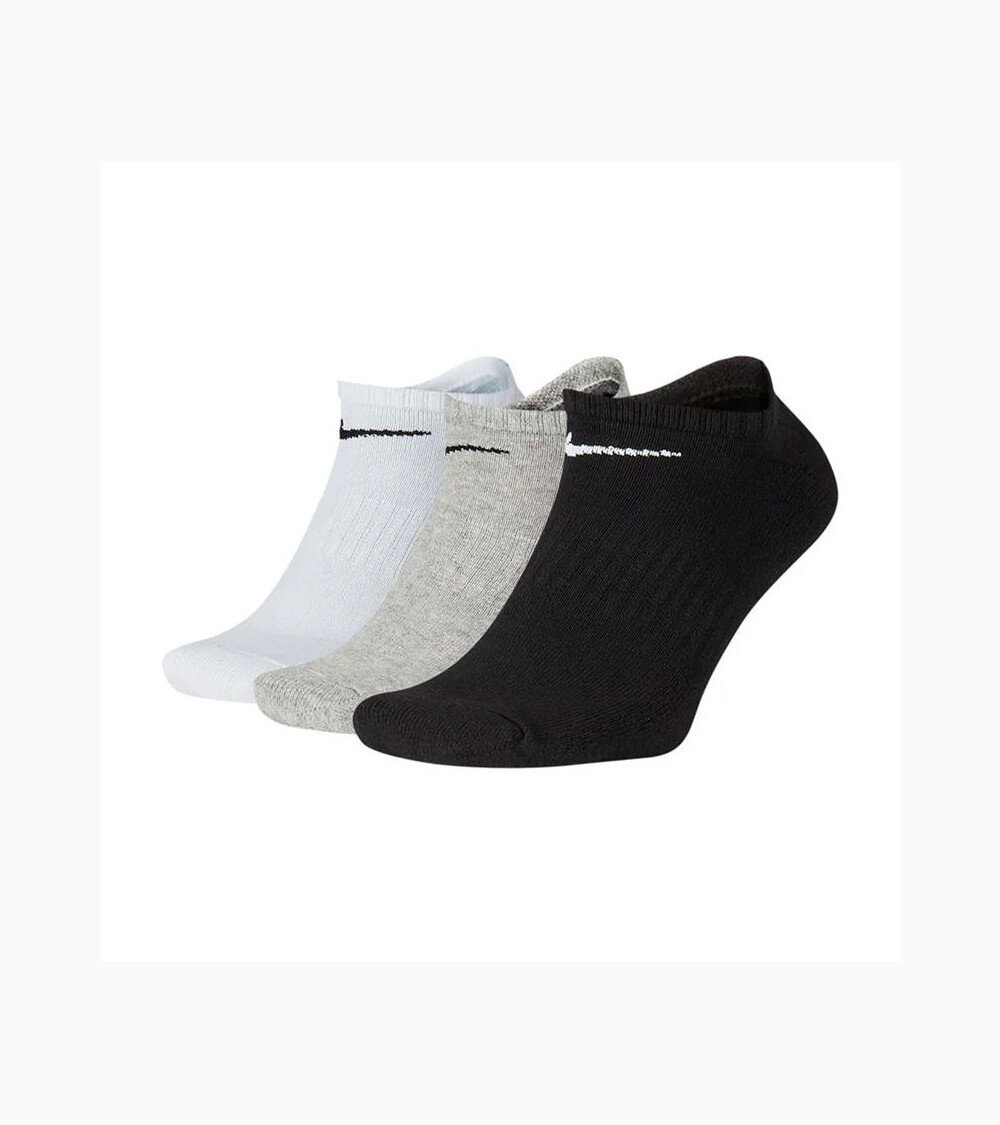 Nike calzini Everyday Cush