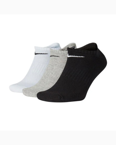 Nike Everyday Cush Socken