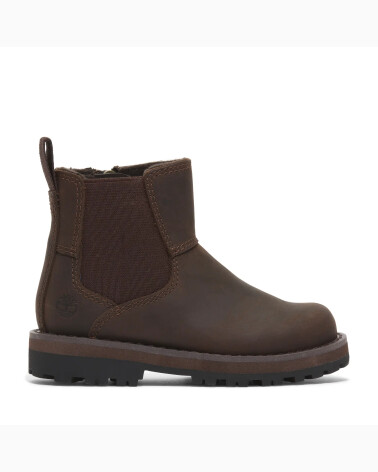 Timberland Chelsea-Stiefel Courma Kid