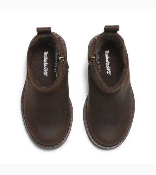 Timberland Chelsea Boots Courma Kid