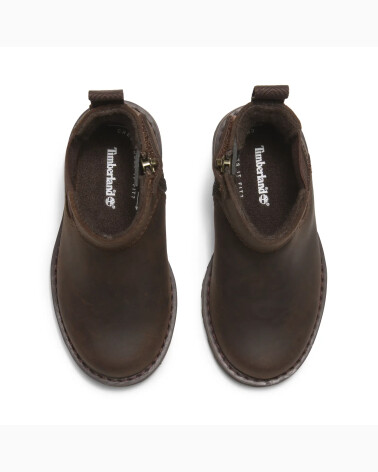 Timberland Botas Chelsea Courma Kid