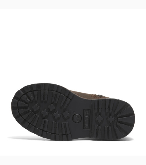 Timberland Stivaletti Chelsea Courma Kid
