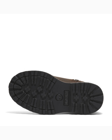 Timberland Chelsea-Stiefel Courma Kid