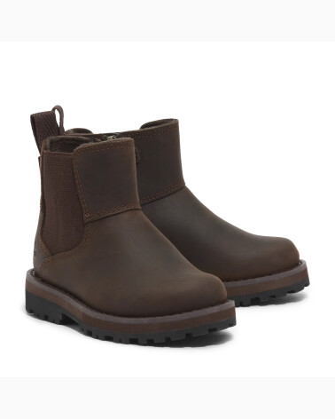 Timberland Chelsea Boots Courma Kid